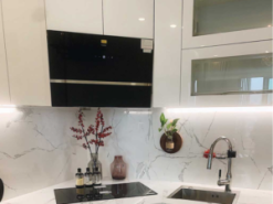 1. Thiết kế độc đáo, đẹp mắt