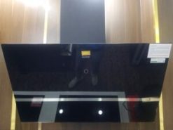 3. Động cơ Turbin đôi vận hành mạnh mẽ 