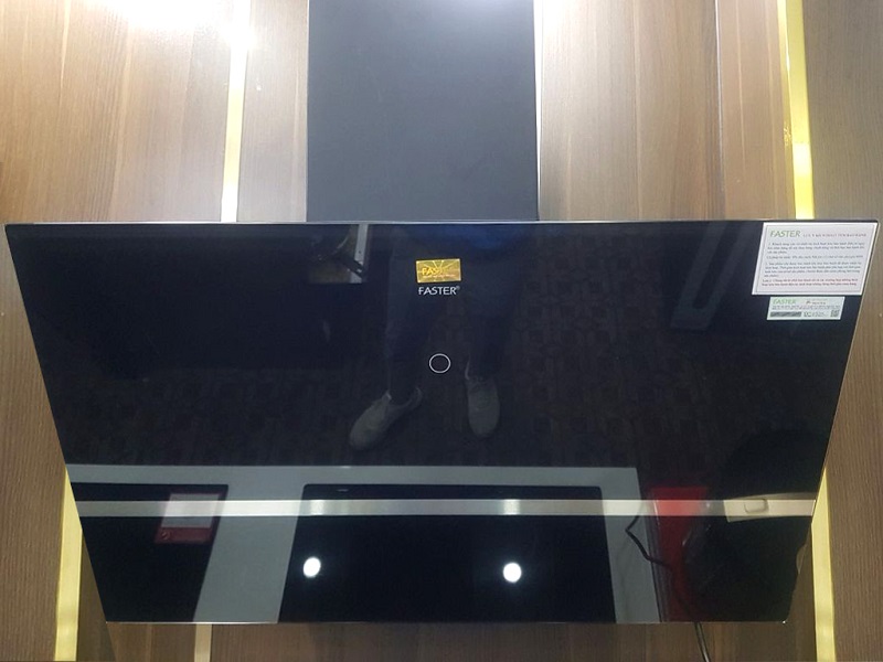 3. Động cơ Turbin đôi vận hành mạnh mẽ 