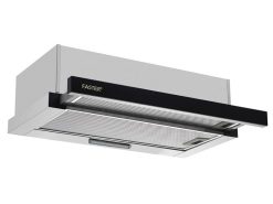 Máy hút mùi Faster FS 70AT