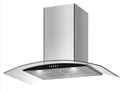 Máy hút mùi Faster FS 70X