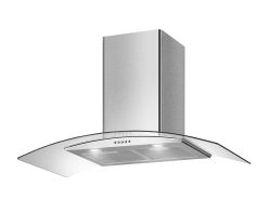 Máy hút mùi Faster FSN 3388C1 70B