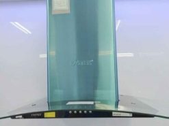 5. Khử mùi bằng than hoạt tính