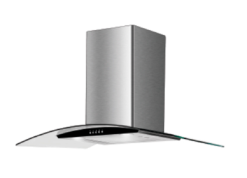 Máy hút mùi Faster FSN 9966