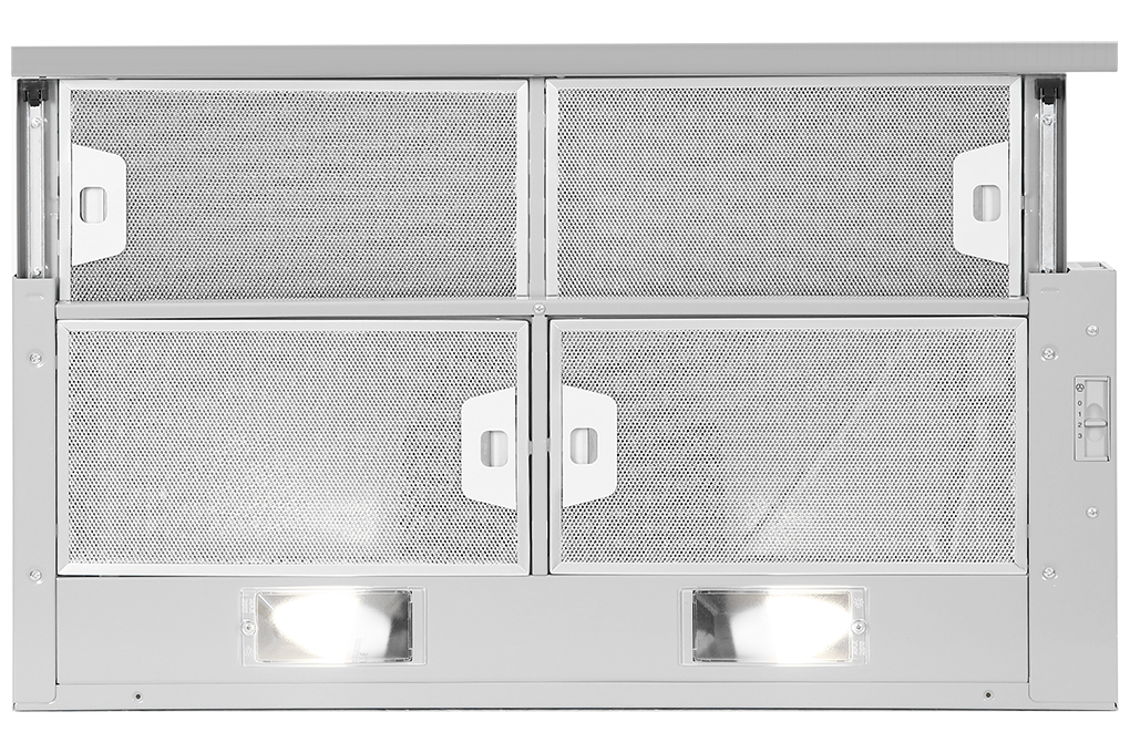 may hut mui hafele hh s60a 533 89 001 1