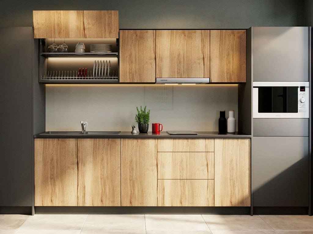 may hut mui hafele hh s60a 533 89 001 3