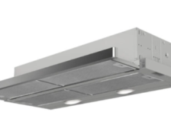 may hut mui hafele hh s60a 533 89 001 4 1