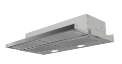 Máy hút mùi Hafele HH-S60A 533.89.001