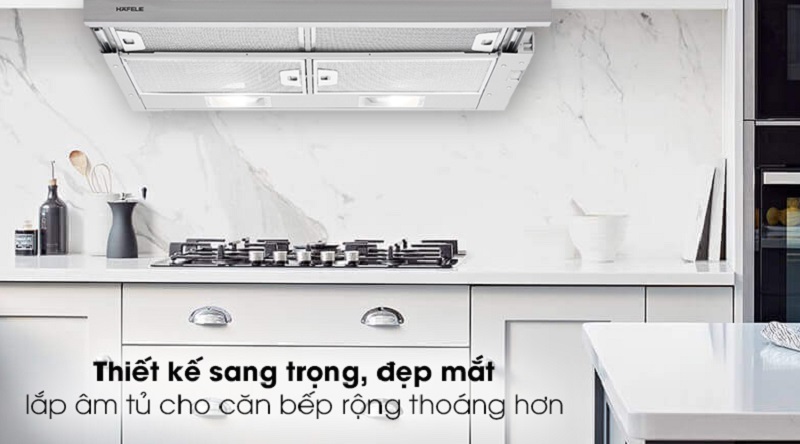 2. Kiểu dáng thanh lịch
