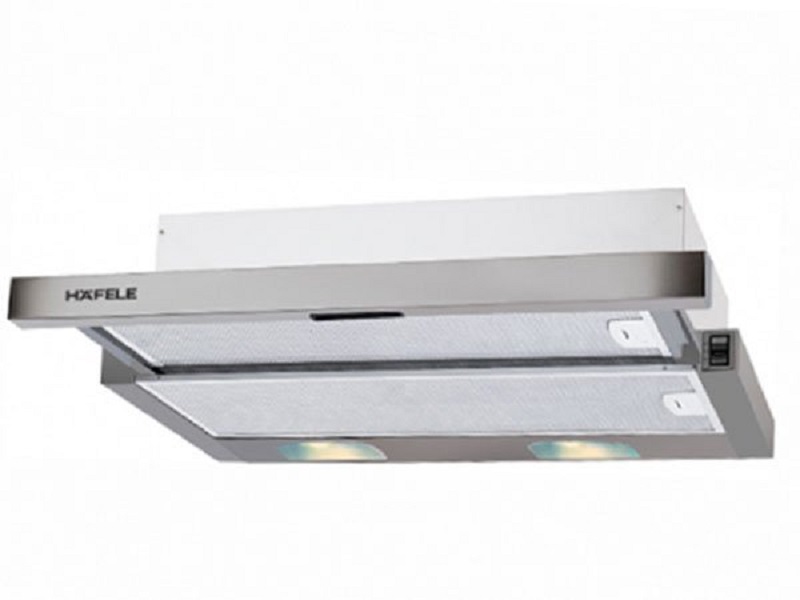 may hut mui hafele hh ti60d 539 81 083 8