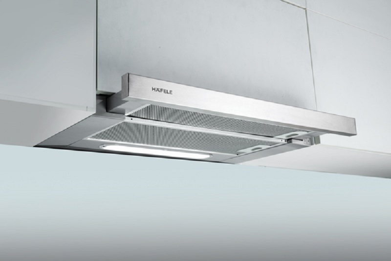 may hut mui hafele hh ti90d 539 81 085 4