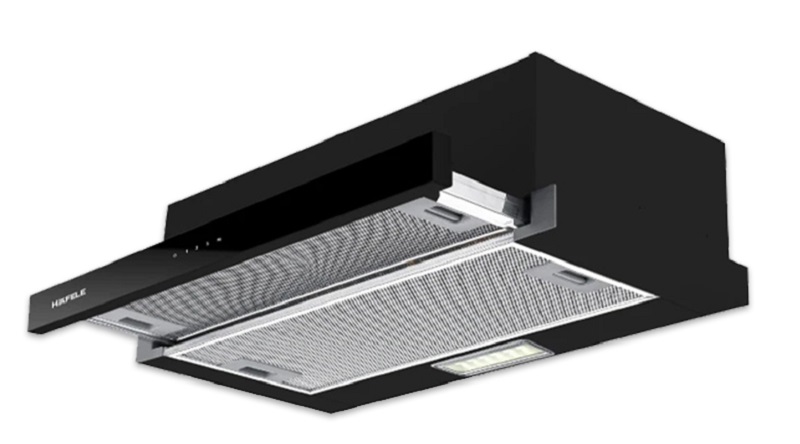 may hut mui hafele hh tt70a 533 86 817 6