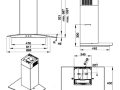 6. Thông số kỹ thuật 