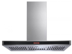 may hut mui kaff kf 991 1