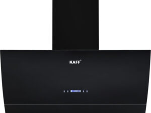 Mua máy hút mùi Kaff KF-LUX-AT70H-BK giá tốt nhất chỉ có tại HSN Việt Nam