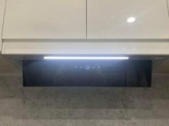 may-hut-mui-kaff-kf-bi70pr.jpg_product