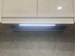 may-hut-mui-kaff-kf-bi70pr.jpg_product