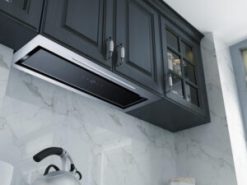 kich-thuoc-may-hut-mui-kaff-kf-bi80pr.jpg_product