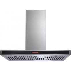 Máy hút mùi Kaff KF-IS991GH