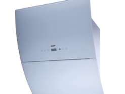 may hut mui kaff kf lux at70h 1