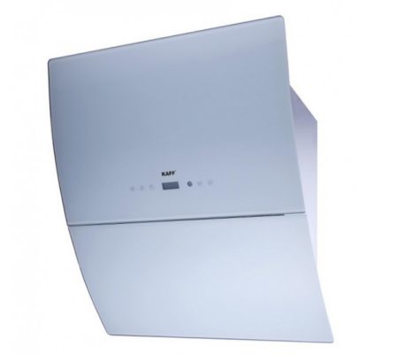 1. Máy hút mùi KF-LUX-AT70H thiết kế sang trọng, thẩm mỹ