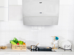 may hut mui kaff kf lux at70h 3