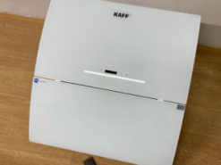 may hut mui kaff kf lux at70h 4