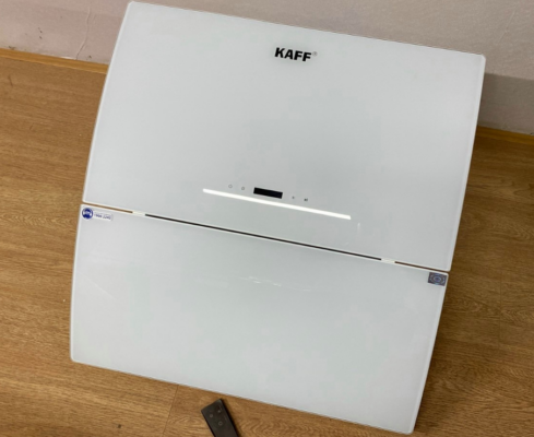 4. KF-LUX-AT70H Vận hành êm ái, tiết kiệm điện năng tối ưu