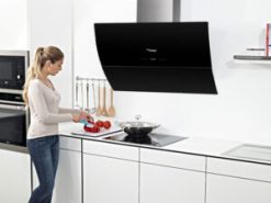 may hut mui kinh vat canzy cz 2890GH 5