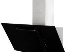 k-2080v.jpg_product_product_product_product_product_product_product_product_product_product