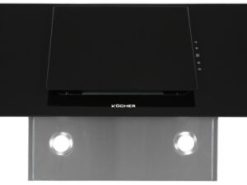 k-2080v.jpg_product_product_product_product_product_product_product_product_product_product