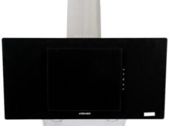 may hut mui kocher k 2080v 90