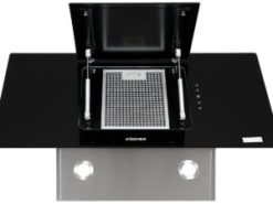 k-2080v.jpg_product_product_product_product_product_product_product_product_product_product