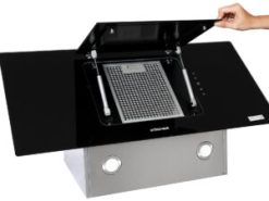 k-2080v.jpg_product_product_product_product_product_product_product_product_product_product