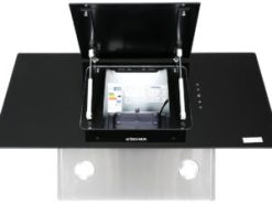 k-2080v.jpg_product_product_product_product_product_product_product_product_product_product