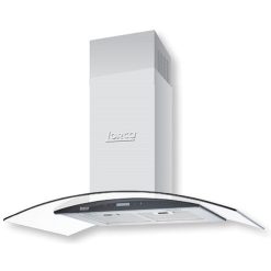 Máy hút mùi Lorca TA 2005C-70