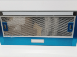 3. Lưới lọc nâng cao tuổi thọ sản phẩm