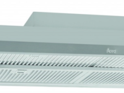 5. Khử mùi bằng than hoạt tính