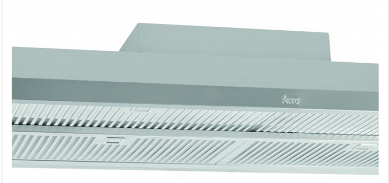 5. Khử mùi bằng than hoạt tính