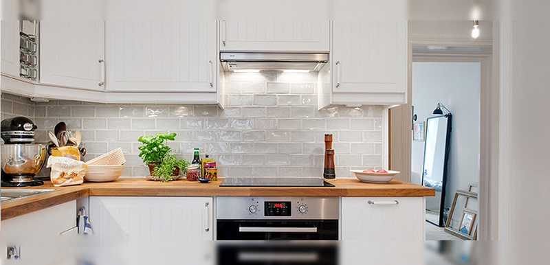 3. Bảng điều khiển tiện dụng cho người dùng