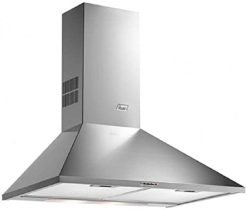 Máy hút mùi Teka DBB 90