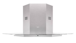 Máy hút mùi TEKA DQ2 985