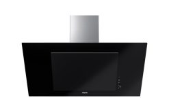 Máy hút mùi Teka DVT 78660 TBS BK