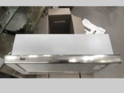 3. Máy hút mùi Teka TL 6420 có độ ồn thấp