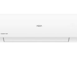 Máy lạnh Aqua Inverter 1 HP AQA-RV9QC