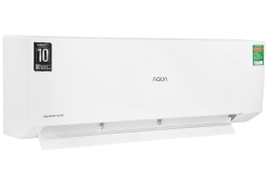 Điều hoà Aqua Inverter AQA-RV18QA 18000BTU 1 chiều