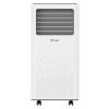 Máy lạnh di động Casper PC-09TL33