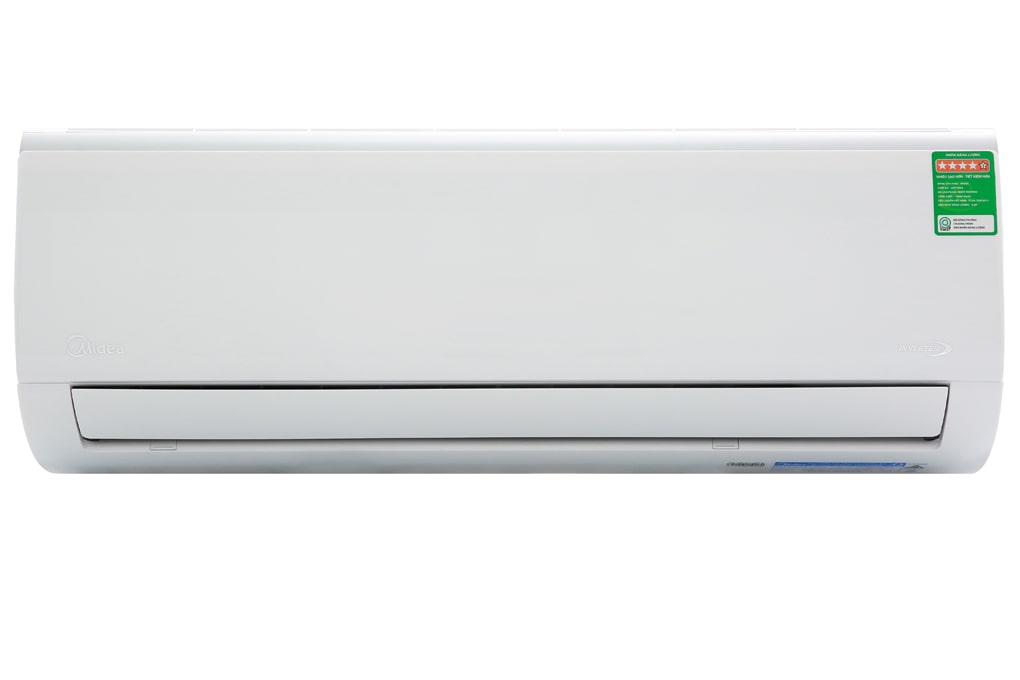 Điều hòa Midea Inverter 9000 BTU MSFR-10CRDN8
