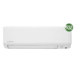 Điều hòa Mitsubishi Heavy 18000BTU inverter SRK/SRC18YYP-W5