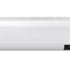 Máy lạnh Samsung Wind-Free Inverter 1.5HP AR13CYFAAWKNSV